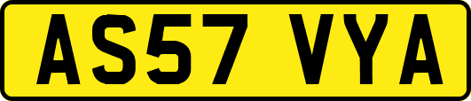 AS57VYA