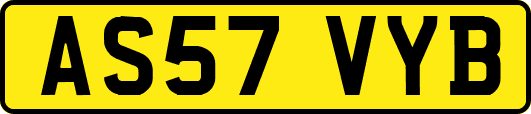 AS57VYB