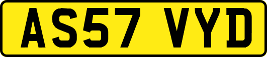 AS57VYD