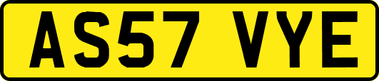 AS57VYE