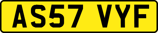 AS57VYF