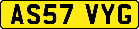 AS57VYG