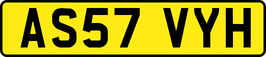AS57VYH