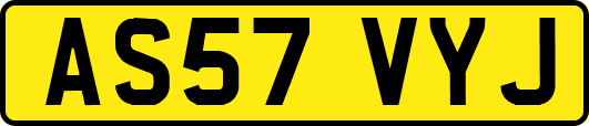 AS57VYJ