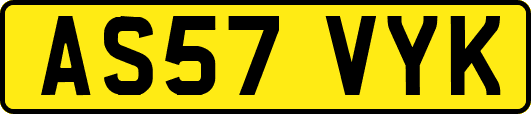 AS57VYK