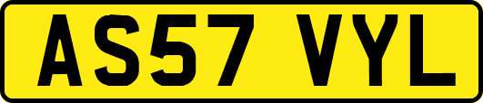 AS57VYL