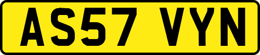 AS57VYN