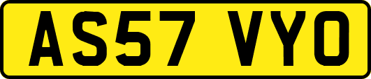 AS57VYO