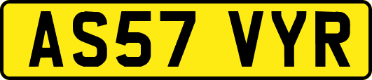 AS57VYR