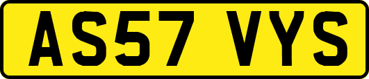 AS57VYS
