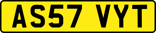 AS57VYT