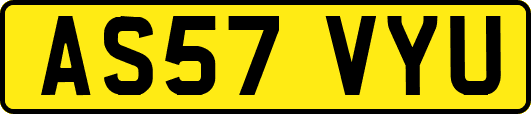 AS57VYU