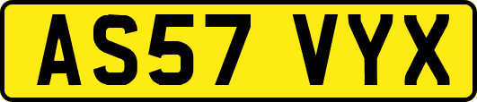 AS57VYX