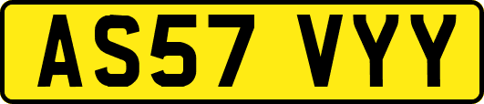AS57VYY