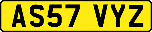 AS57VYZ