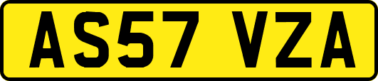 AS57VZA