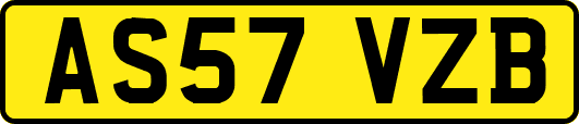 AS57VZB