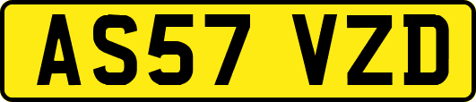 AS57VZD