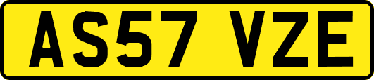 AS57VZE