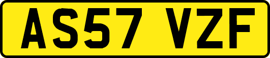 AS57VZF