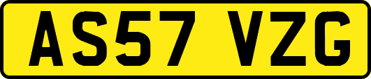 AS57VZG