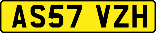 AS57VZH
