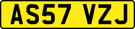 AS57VZJ