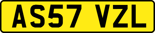 AS57VZL