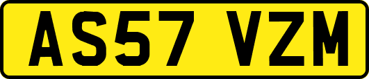 AS57VZM