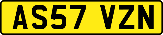 AS57VZN