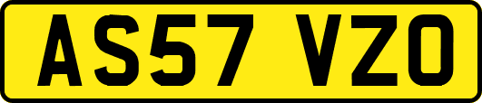 AS57VZO