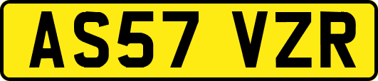 AS57VZR