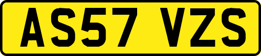 AS57VZS