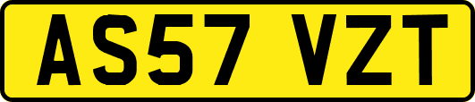 AS57VZT
