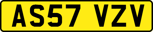 AS57VZV