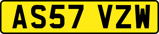 AS57VZW