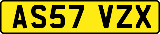 AS57VZX