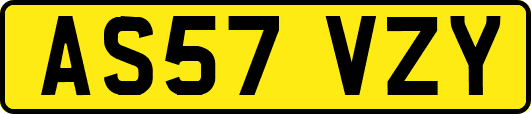 AS57VZY