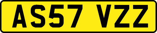 AS57VZZ