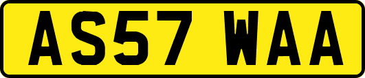 AS57WAA