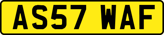 AS57WAF