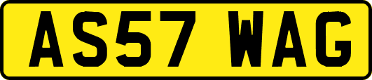 AS57WAG