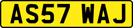 AS57WAJ