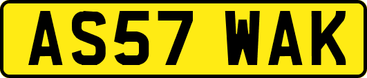 AS57WAK