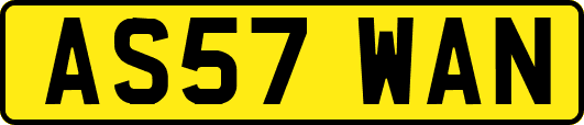AS57WAN