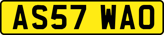 AS57WAO