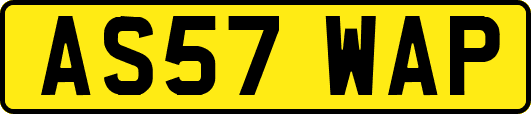 AS57WAP
