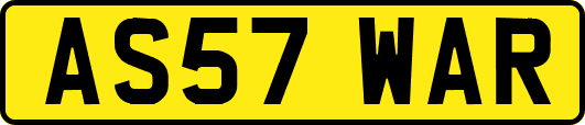 AS57WAR