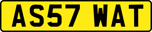 AS57WAT