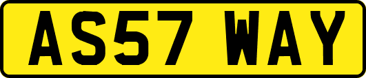 AS57WAY